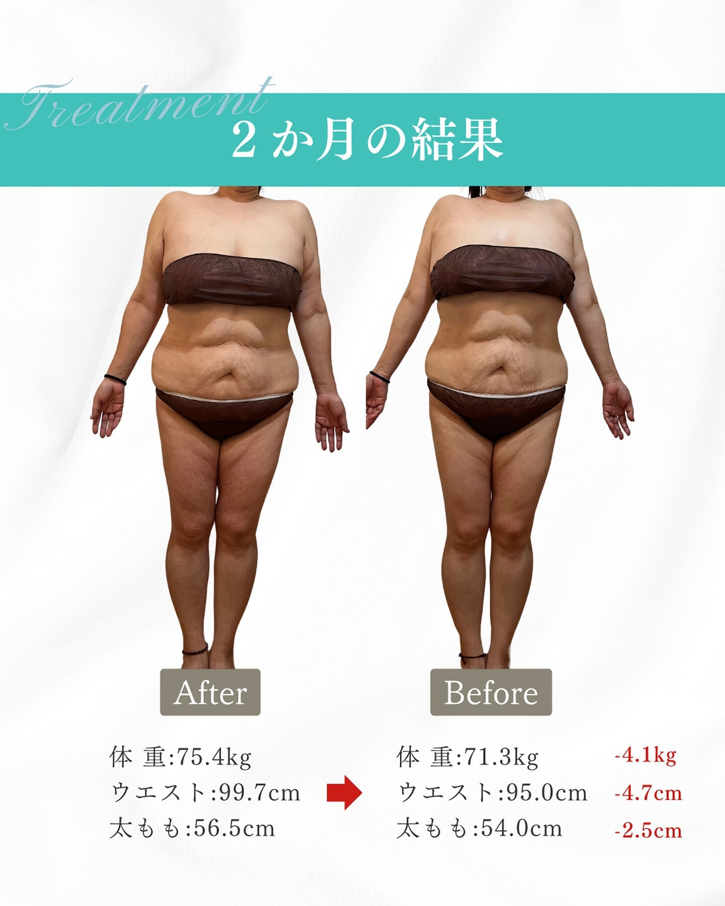 2か月短期集中コースで